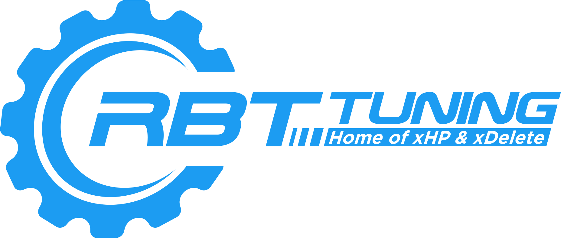 RBT TUNING : Brand Short Description Type Here.