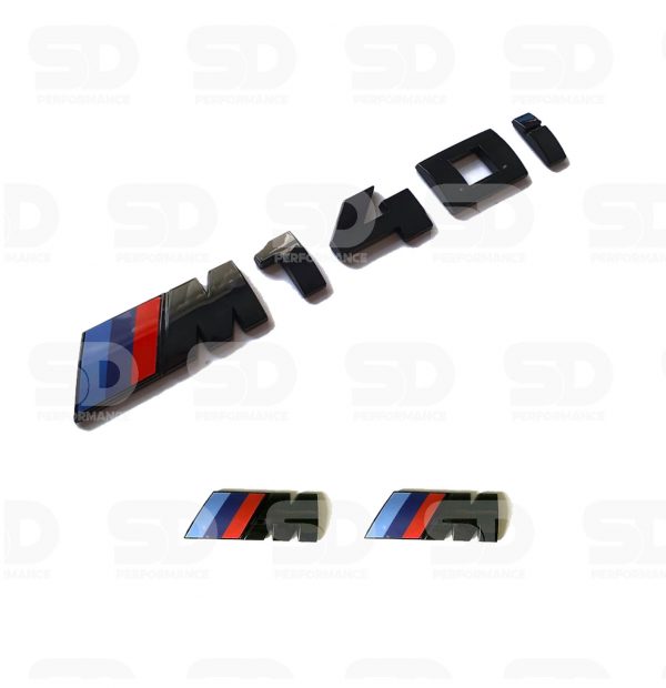 SD-BM-BLACK-M140I-Badge-ONLY